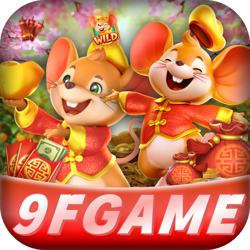 Plataforma 9fgame